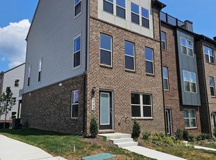 8989 Katherine Johnson Ave, Manassas, VA 20109