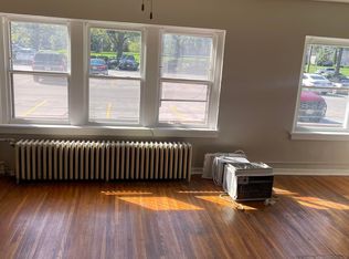 1630 H St APT A5, Lincoln, NE 68508