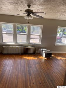 1630 H St APT A5, Lincoln, NE, 68508