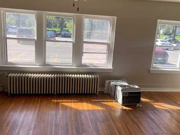 1630 H St APT A5, Lincoln, NE 68508