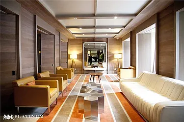 Rented by Platinum Properties