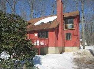1130 Cambell Way, Tobyhanna, PA 18466