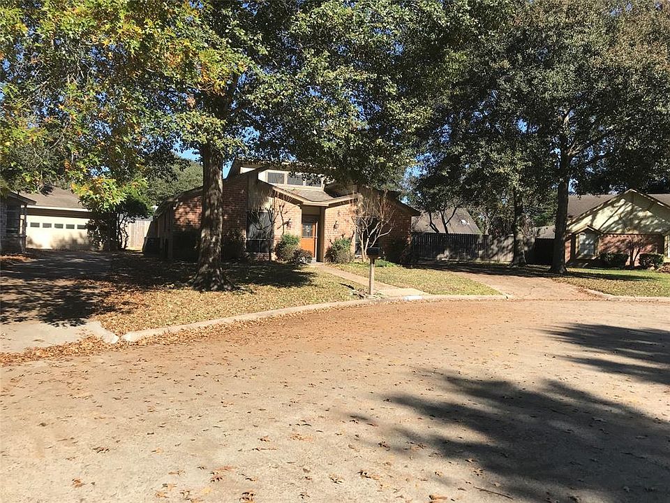 1st image of 13610 Pepper Knoll Dr