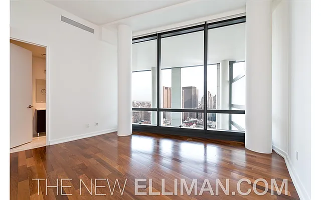 Rented by Douglas Elliman | media 72