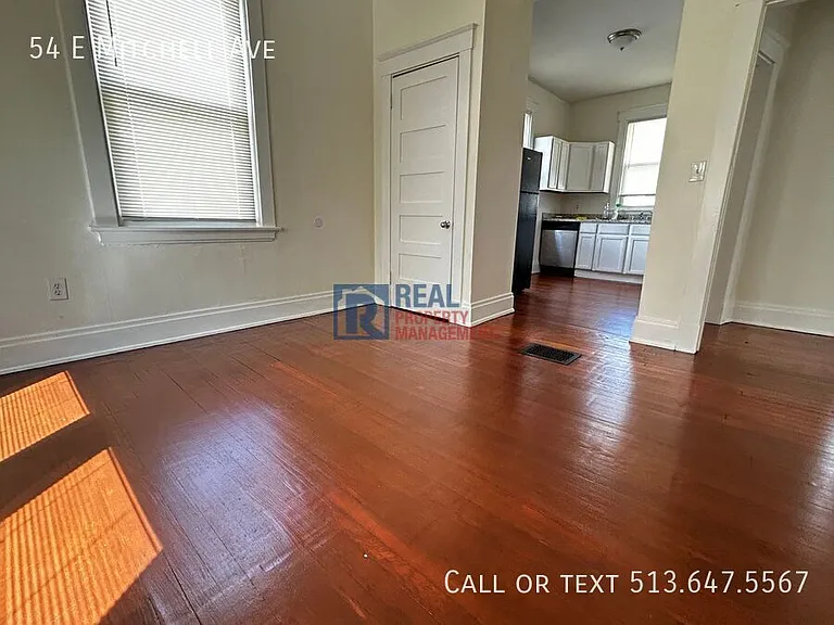 54 E Mitchell Ave — Photo 5