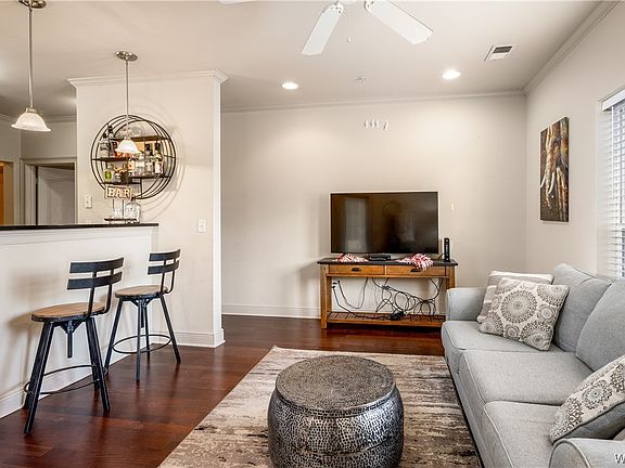 3rd image of 700 15th St Unit 2309