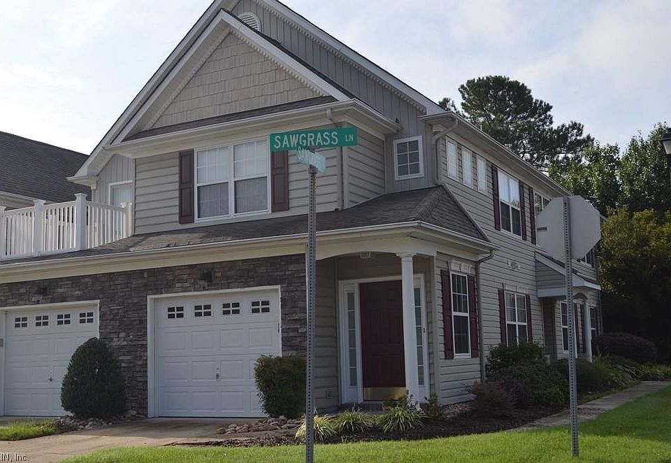 1st image of 1902 Sawgrass Ln