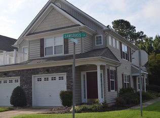 1902 Sawgrass Ln, Portsmouth, VA 23703