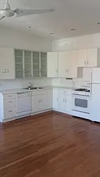 Rented by Location Location Location