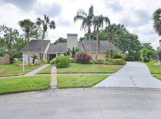 14201 Banbury Way, Tampa, FL 33624