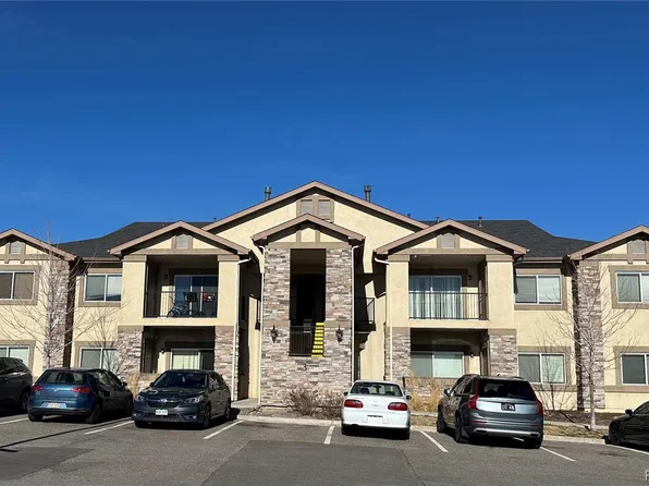 875 E 78th Avenue #21, Denver, CO 80229