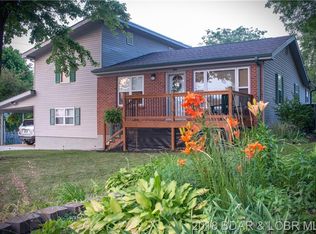 430 N Chestnut St, Eldon, MO 65026