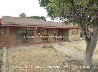 755 Palm Ave, Seaside, CA 93955