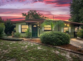 1004 Ursula St, Ocoee, FL 34761