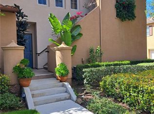 380 Quail Rdg, Irvine, CA 92603