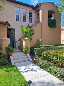 380 Quail Rdg, Irvine, CA, 92603