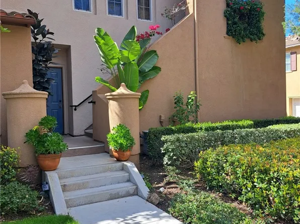 380 Quail Rdg, Irvine, CA 92603