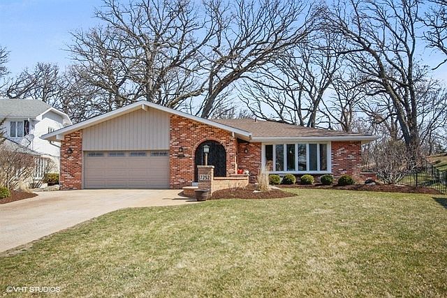 1st image of 7252 W Pottawatomi Dr