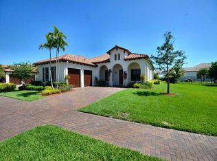 2871 NW 82nd Way, Cooper City, FL 33024