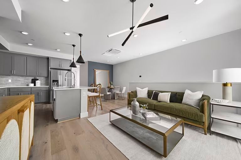 2nd image of 566 Redberry Way