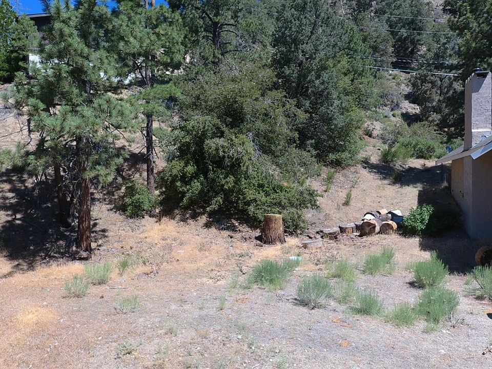 2nd image of 1050 Rivera Dr