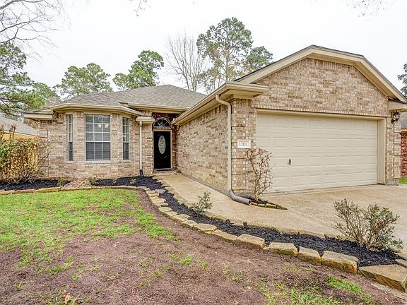 4th image of 12111 Browning Dr