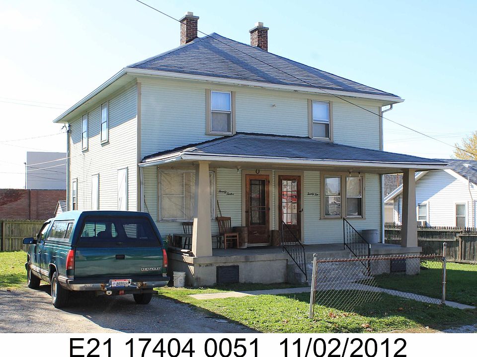 1st image of 2010 Maplegrove Ave