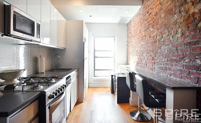 Rented by Spire Group | media 3