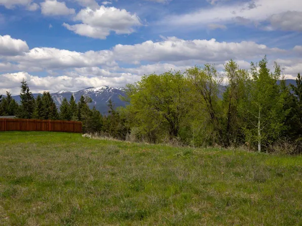 239 Vista Dr, Whitefish, MT 59937