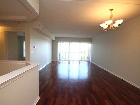 3rd image of 8200 N Lincoln Ave #308