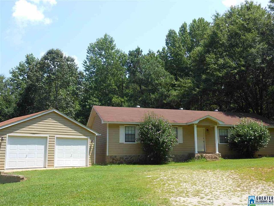 1st image of 185 Coosa Cedars Ln