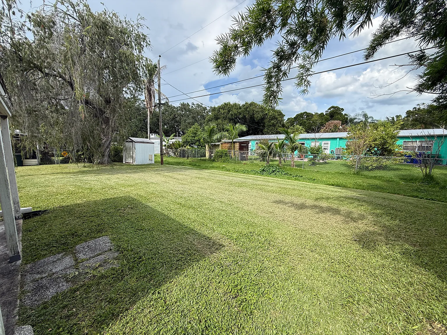 2 bed, 910 sqft, $1,850 — Photo 3