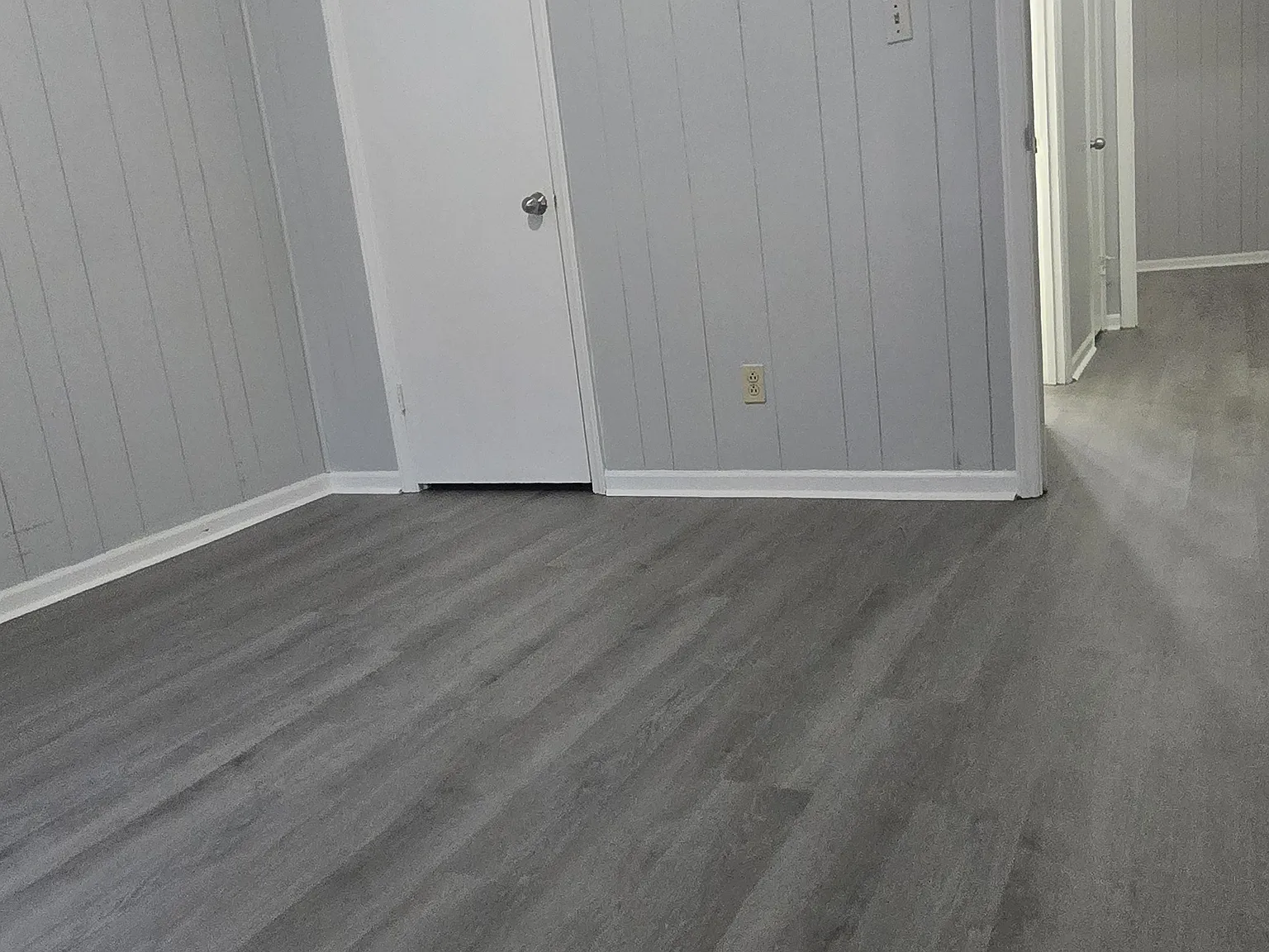 2 bed, 650 sqft, $800 — Photo 2