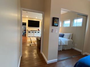 (Undisclosed Address), Honolulu, HI 96816
