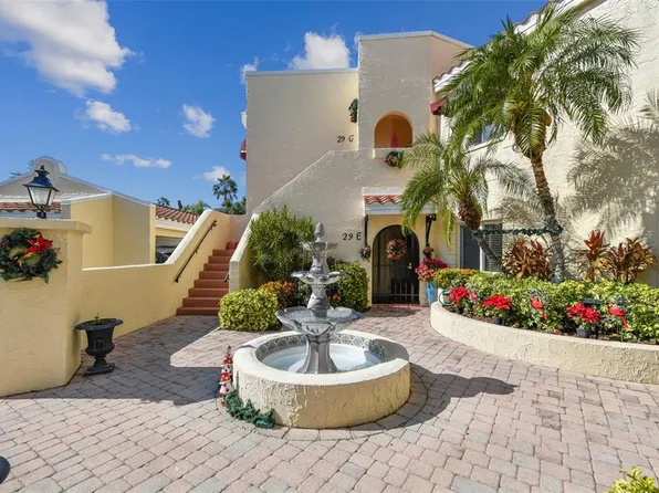 6101 34th St W APT 29C, Bradenton, FL 34210