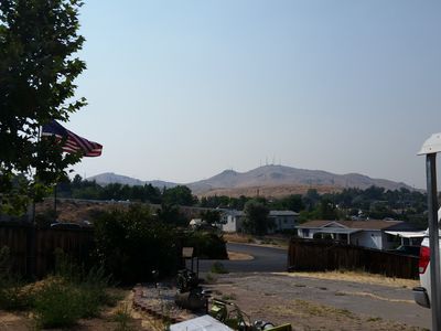 4654 Maynard Way, Sun Valley, NV, 89433