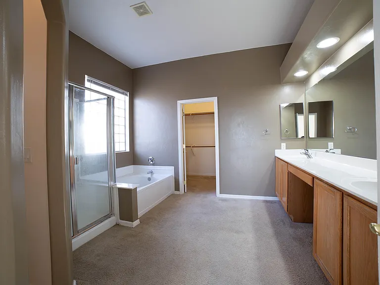 14976 S Camino Rio Puerco — Photo 12