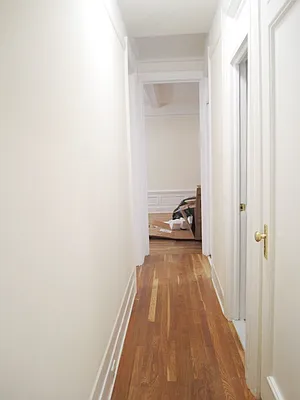 Rented by Citi Habitats | media 7