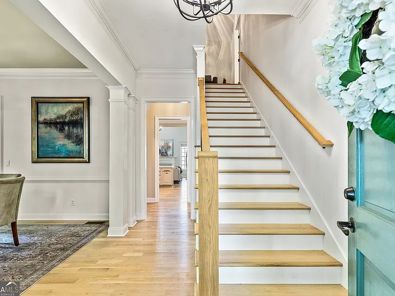 125 N Cove Dr — Photo 15