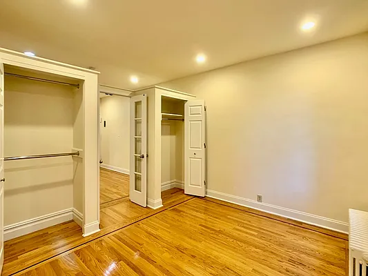 Rented by J & L Holding Corporation | media 11
