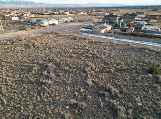 181-191 9th St NE, Rio Rancho, NM 87144