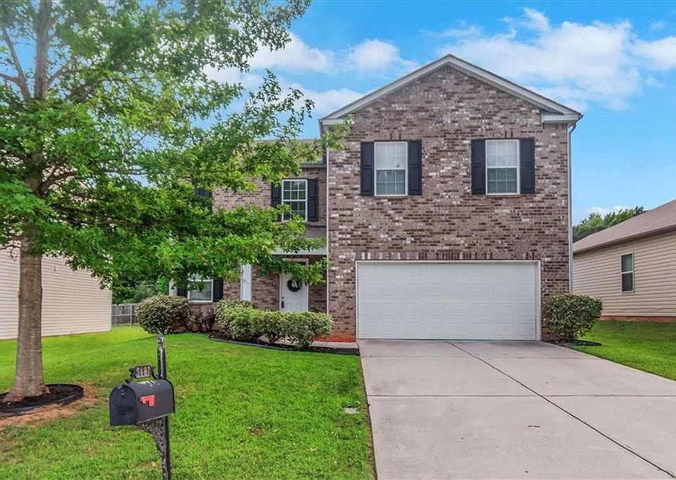 1st image of 5487 Keyhaven Pl
