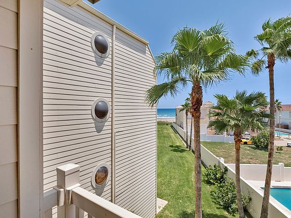 2nd image of 6300 Padre Blvd #317