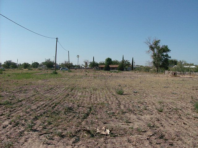 2nd image of 9420 W University Blvd