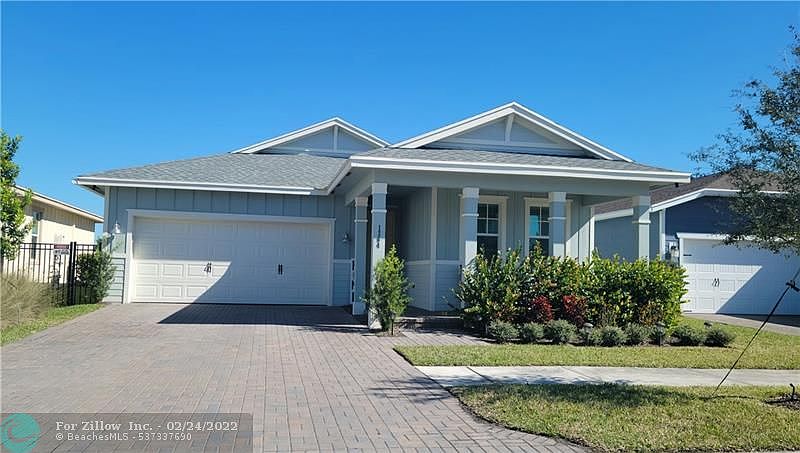 1264 Wandering Willow Way, Loxahatchee, FL 33470 | Zillow