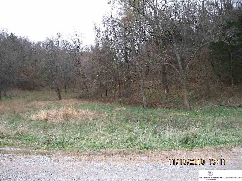 1st image of 19929 White Tail Ln