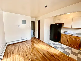 Rented by Stipple Inc.