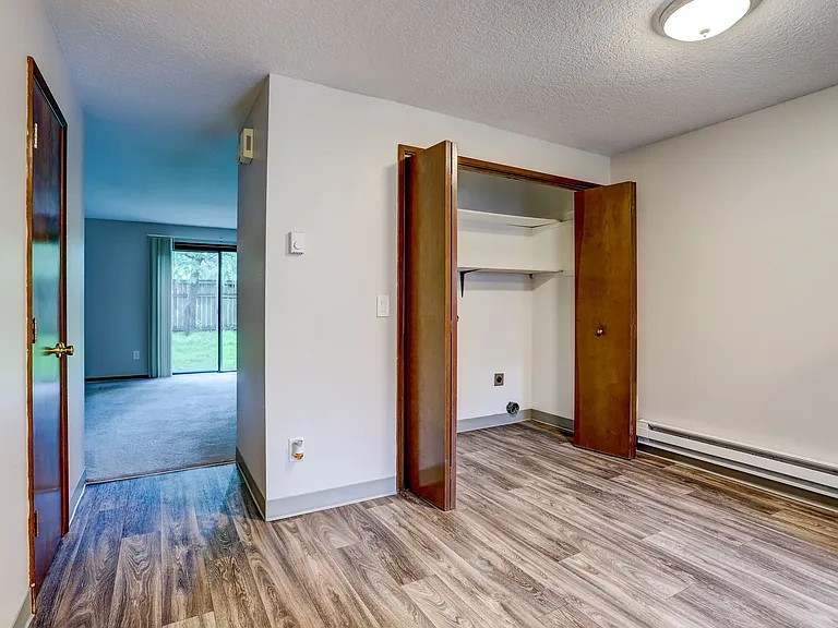 Rockrose Apartments — Photo 15