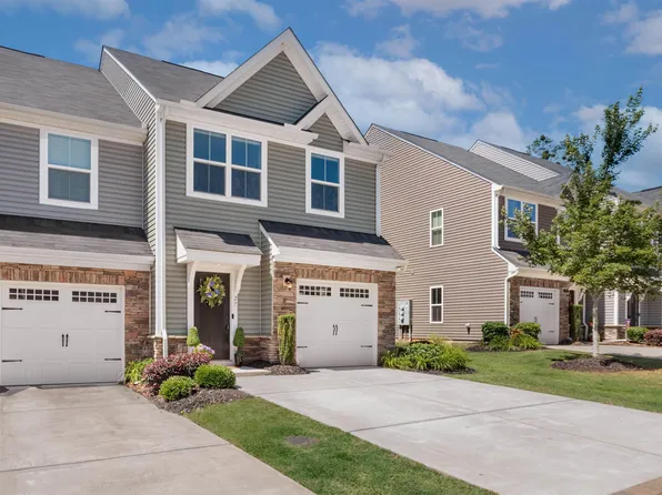 27 Country Dale Dr, Greer, SC 29650