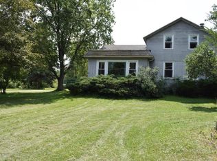 4403 Five Mile Rd, Racine, WI 53402